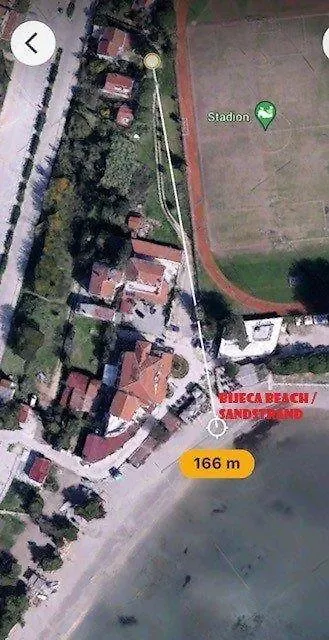 Enna Apartment A Meerblick Perfect Location Medulin