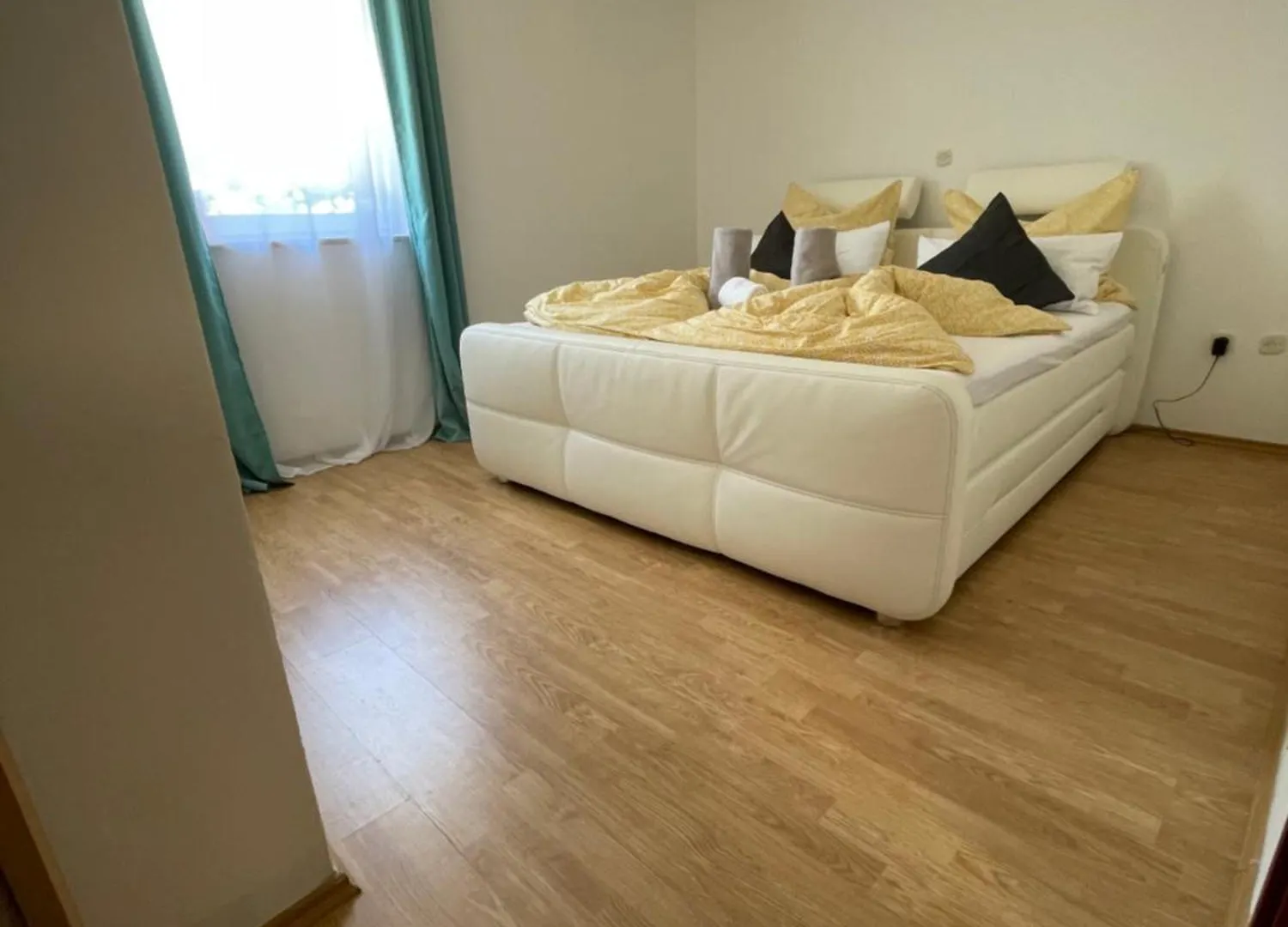 Enna Apartment A Meerblick Perfect Location Medulin