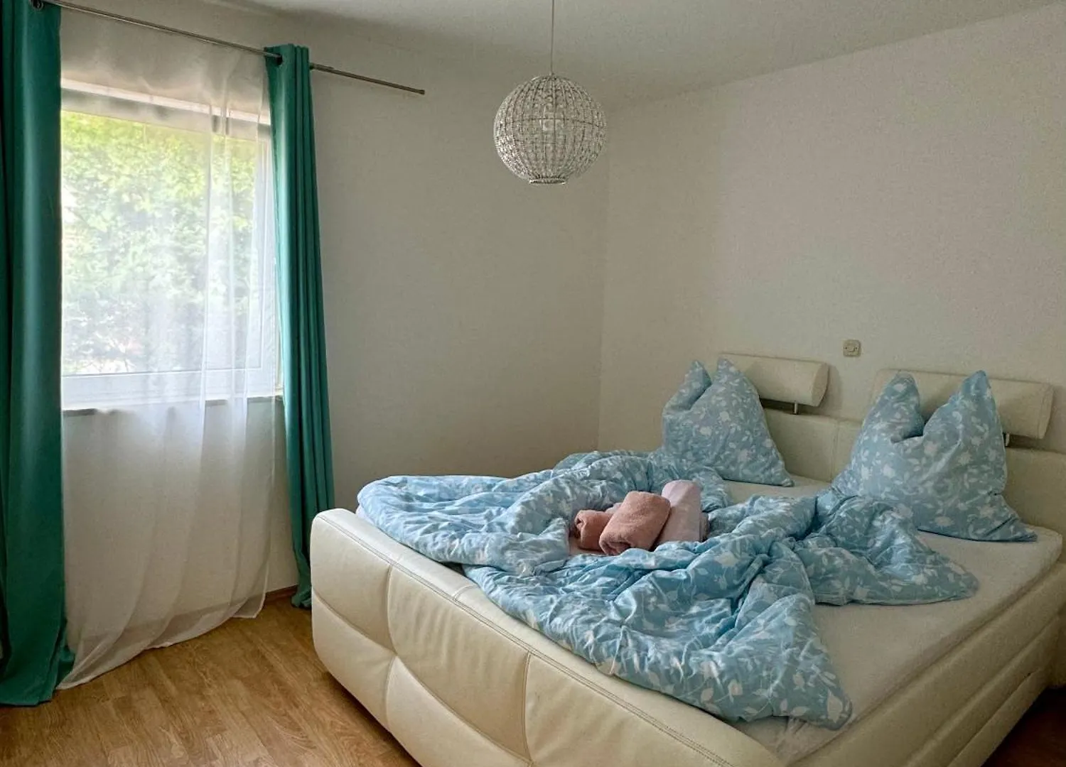 Enna Apartment A Meerblick Perfect Location Medulin