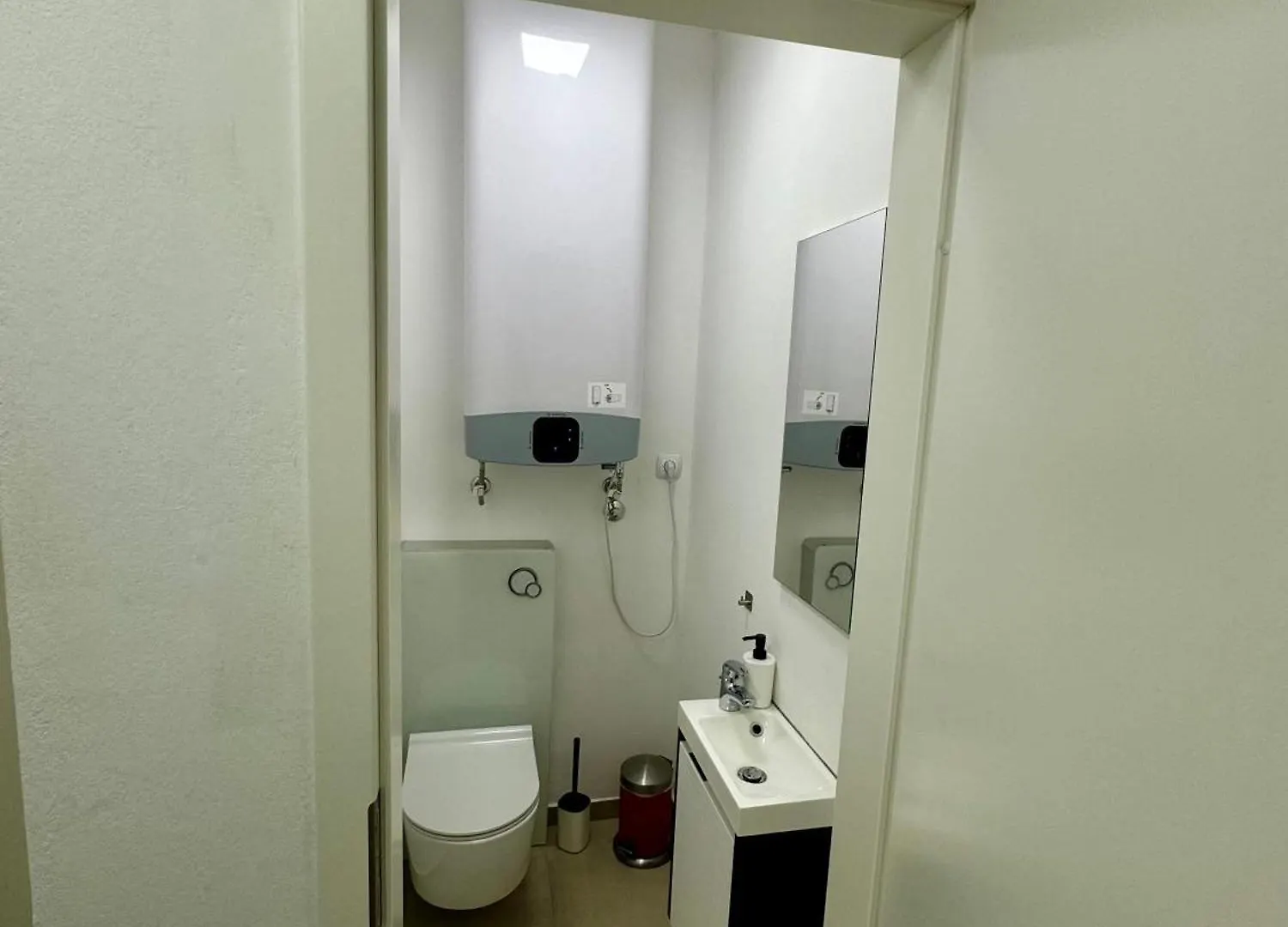 Enna Apartment A Meerblick Perfect Location Medulin