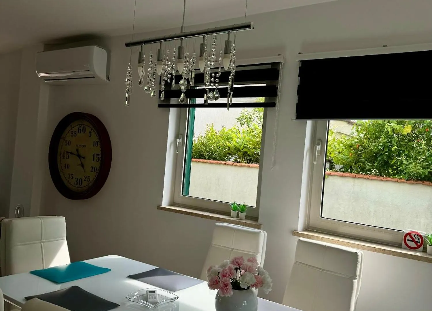 Enna Apartment A Meerblick Perfect Location Medulin Croacia