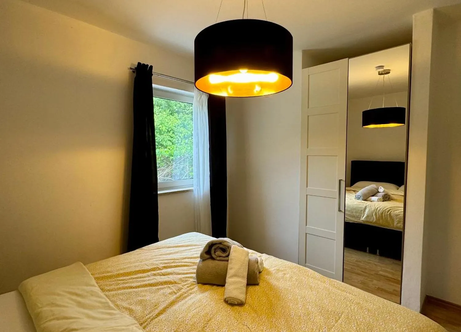 Enna Apartment A Meerblick Perfect Location Medulin