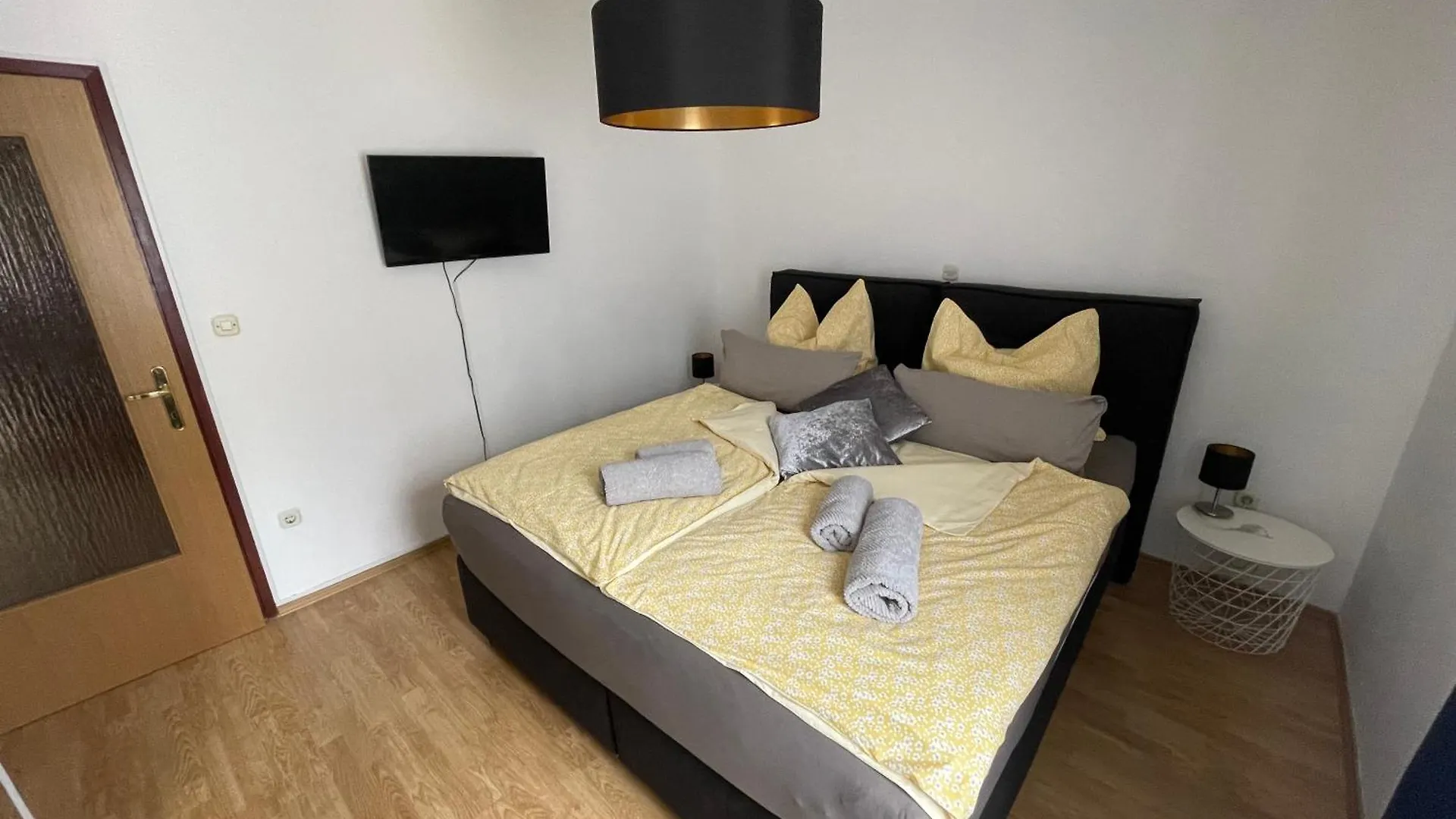 Enna Apartment A Meerblick Perfect Location Medulin Croacia