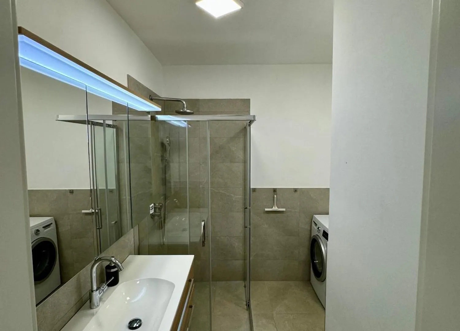 Enna Apartment A Meerblick Perfect Location Medulin