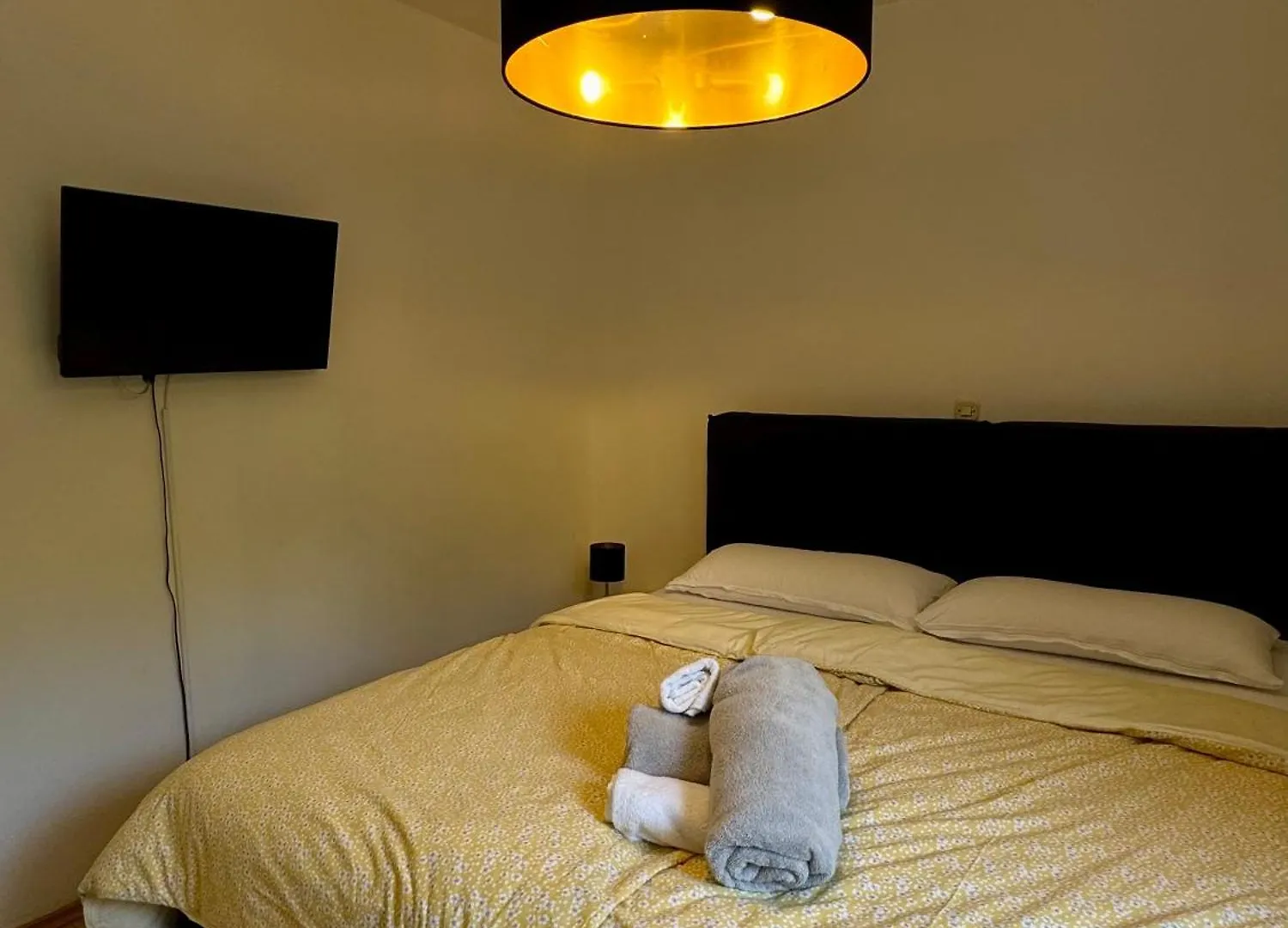 Enna Apartment A Meerblick Perfect Location Medulin 0*,  Croacia