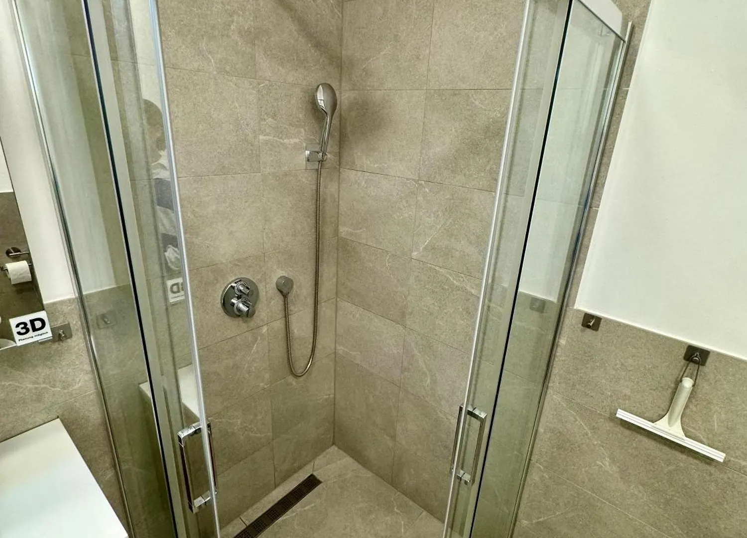 Enna Apartment A Meerblick Perfect Location Medulin